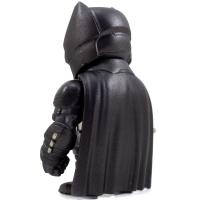 Batman v brnění figurka 4"